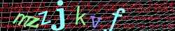 Ovovac kd