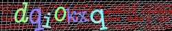 Ov��ovac� k�d