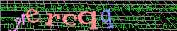 Ov��ovac� k�d