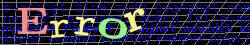 Ov��ovac� k�d