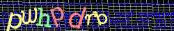 Ov��ovac� k�d