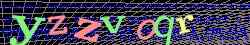 Ov��ovac� k�d