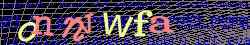Ov��ovac� k�d