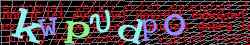 Ov��ovac� k�d