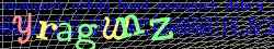 Ov��ovac� k�d