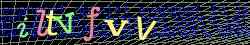 Ov��ovac� k�d