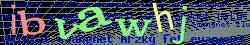 Ovovac kd