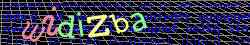Ov��ovac� k�d