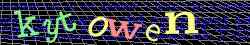 Ov��ovac� k�d
