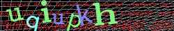 Ov��ovac� k�d