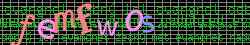 Ovovac kd