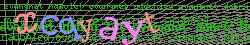 Ovovac kd
