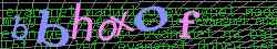 Ovovac kd