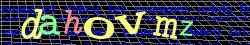Ovovac kd