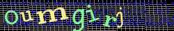 Ov��ovac� k�d
