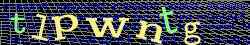 Ovovac kd