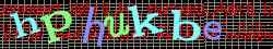 Ov��ovac� k�d