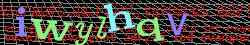 Ov��ovac� k�d