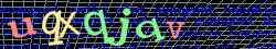 Ov��ovac� k�d