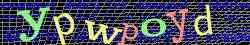 Ov��ovac� k�d