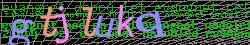 Ovovac kd