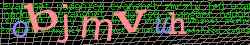 Ovovac kd
