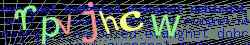Ov��ovac� k�d