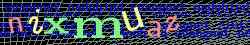 Ov��ovac� k�d