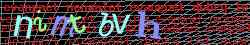 Ov��ovac� k�d