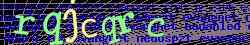 Ov��ovac� k�d