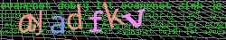 Ov��ovac� k�d