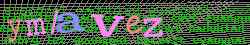 Ov��ovac� k�d