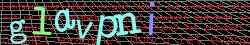 Ov��ovac� k�d