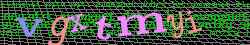 Ov��ovac� k�d
