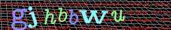 Ov��ovac� k�d