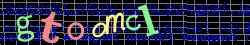 Ov��ovac� k�d