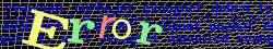 Ov��ovac� k�d