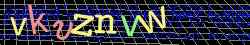 Ov��ovac� k�d