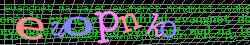 Ovovac kd