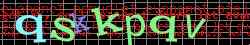 Ov��ovac� k�d