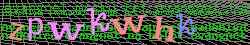 Ov��ovac� k�d