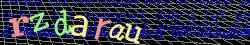 Ov��ovac� k�d