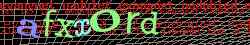 Ov��ovac� k�d