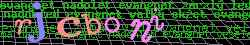 Ov��ovac� k�d