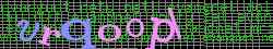 Ov��ovac� k�d