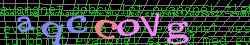 Ovovac kd