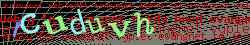 Ov��ovac� k�d