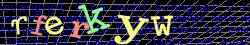 Ov��ovac� k�d