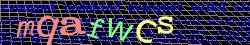 Ov��ovac� k�d