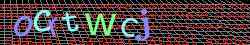 Ovovac kd